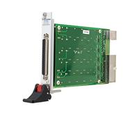 PXI7009